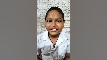 class 3 bruti / class 5 bruti / trutiya bruti / panchama bruti / bruti exam ruselt