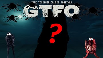 Move Over Birthers & Tanks! There