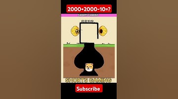 Dog rescue save the dog funny game level 143 #shorts #trending #viral#popular