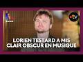LORIEN TESTARD nous parle de la musique de Clair Obscur