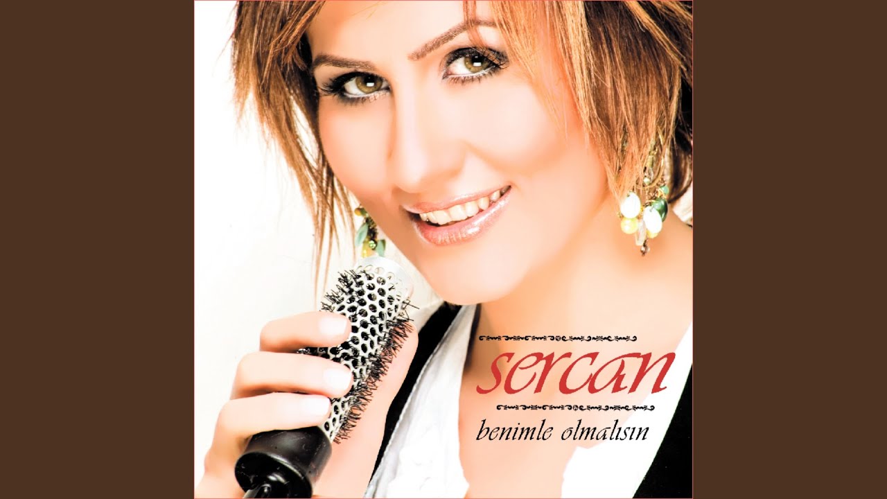 Aşkı Bana Anlatır Mısın - YouTube