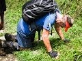 Do Kokoda - Garry Lyon and Sam Newman - Day 3 - Alola-Templeton's 1