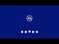 Minecraft vod 1