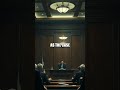 The Deed Duel: Who Really Owns the Land Episode Nexus