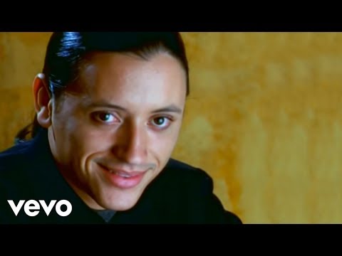 Elvis Crespo – Tu Sonrisa