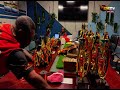DART CHAMPIONSHIP