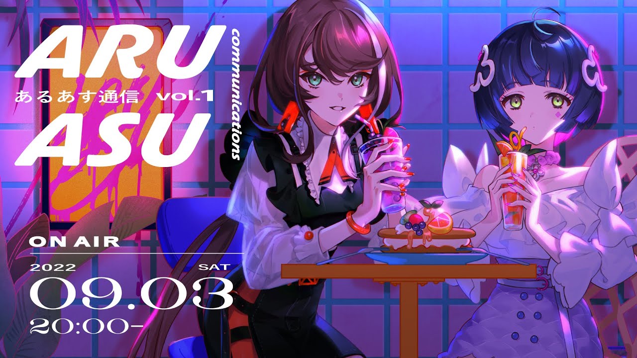 超貴重 20名限定TVアニメ1000話突破記念OPカット複製原画 超貴重 20名限定TVアニメ1000話突破記念OPカット複製原画