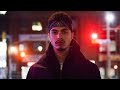Behzad Leito Shock OFFICIAL VIDEO بهزاد لیتو شوک Behzad Leito Shock OFFICIAL VIDEO بهزاد لیتو شوک