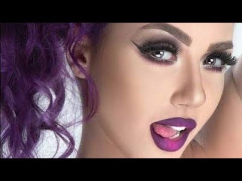 اغنيه و موسيقي جميله جدا كلها احساس صادق اغاني افراح رومانسي جديد ٢٠٢٥ احنا سوا حب ملوش حدود