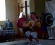 Tomic igor  150 kg cj