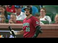 D-backs vs. Cardinals Game Highlights (6/23/26) | MLB Highlights | Arizona Diamondbacks