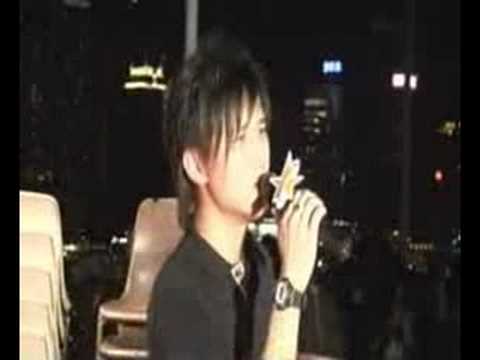 梁浩銓StarPlus V.T.S@你當我什麼 星光大道200708