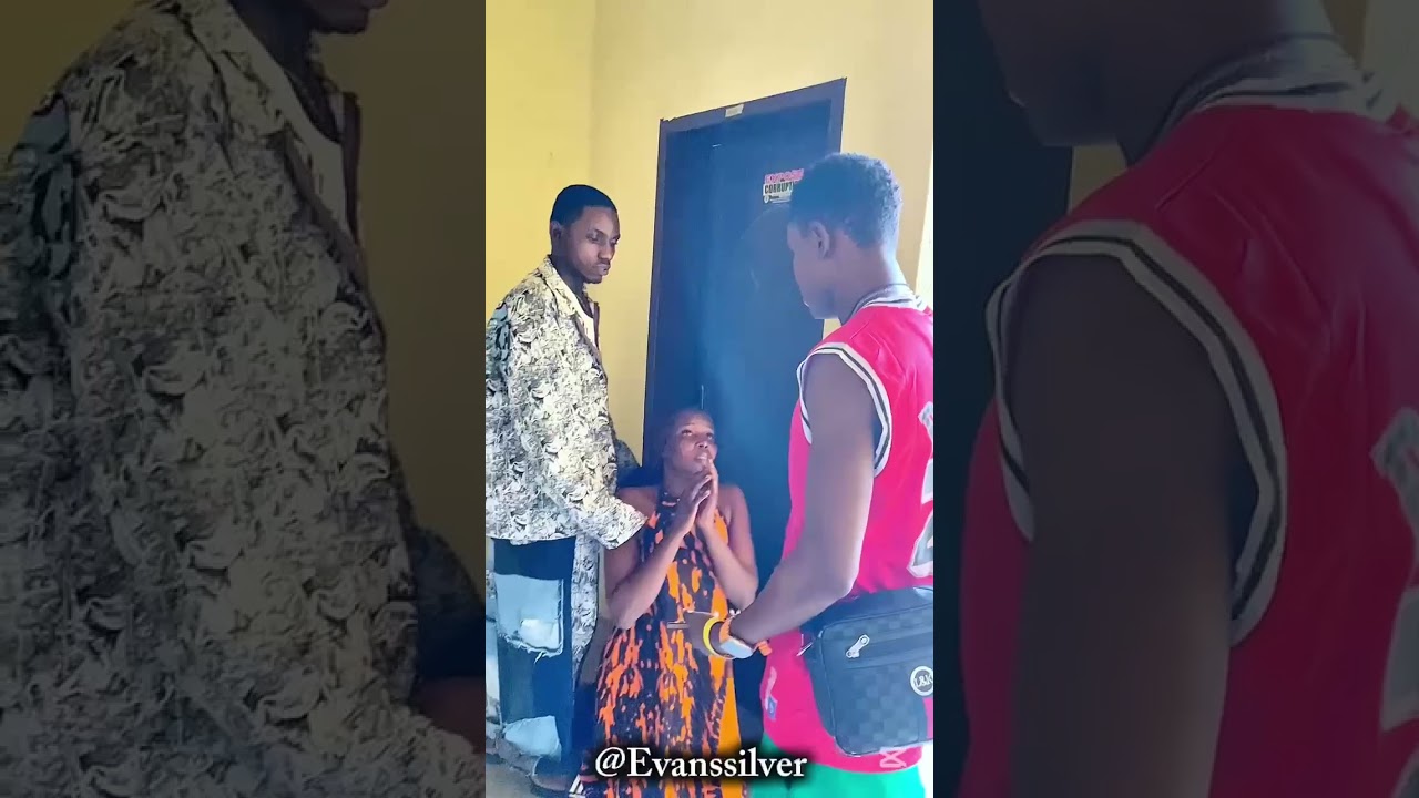 Who is fault on this 😭 💔 #trend #viral #blog #explore #foru #fyp #comedy #funny #life #everyone #fy