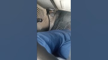 Thumbnail of kidd g-dirt road