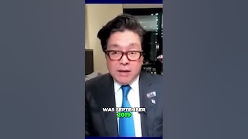 Fed Rate Cut & QT End: HUGE Market Rally Ahead? #shorts