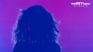 Beyoncé - Bow Down/Flawless/ Yoncé (LIVE)
