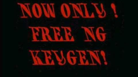 TibiaBot NG ElfBot NeoBOT Key Generator Tibia 8.7