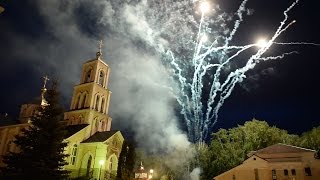 Приём ветеранов и участников Великой Отечественной войны Приём ветеранов и участников Великой Отечественной войны