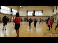 異種球技　ハンドボールスローイングlesson part1