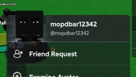 Slap battles exploiter report 3