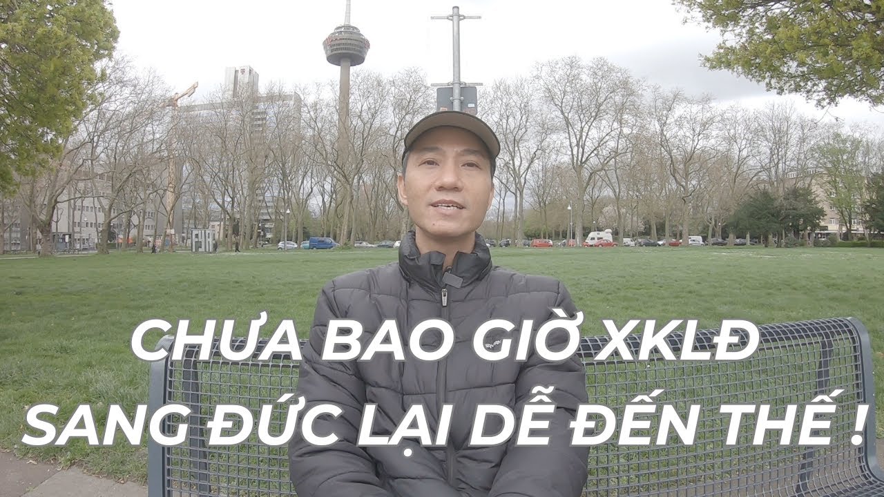 Top 8 công ty xuất khẩu lao động có dịch vụ tốt nhất tại Gia Lai