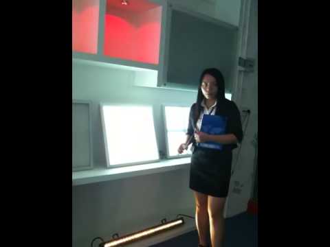 Led Drop Ceiling Tiles You Led Drop Ceiling Tiles