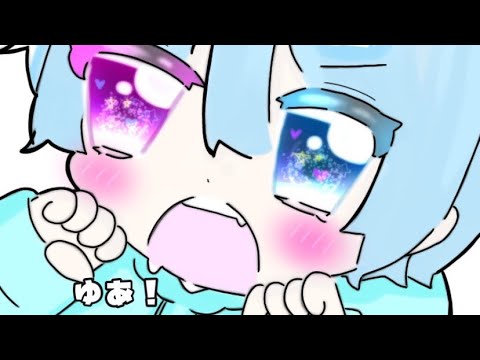 『荒野行動』大会キル集