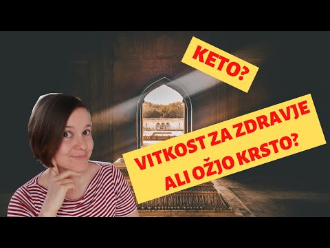 Video: Dieta Brez Lektina: Je Dobra Ali Slaba Za Vaše Zdravje?