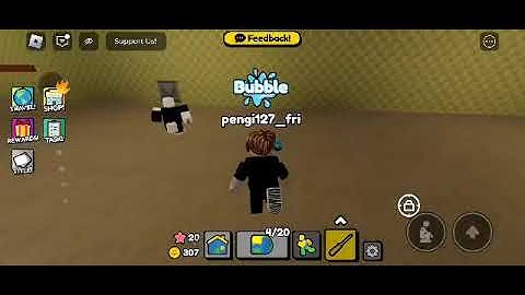 how to find memory worm noobie