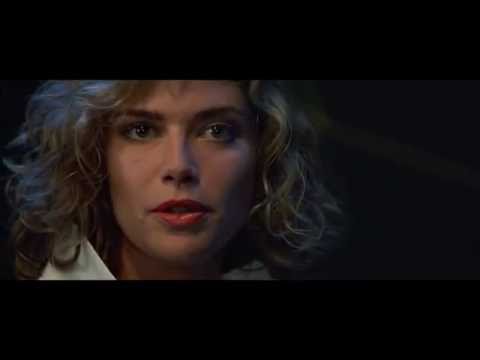 berlin-take-my-breath-away-top-gun-movie-clip