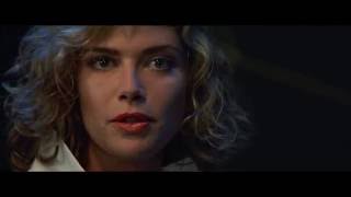 BERLIN   TAKE MY BREATH AWAY TOP GUN MOVIE CLIP