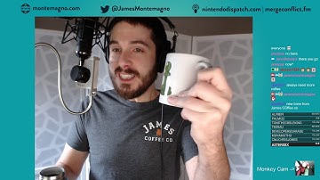 Live Stream: SignalR Saturday: Xamarin Mobile App + ASP.NET Signal R Goodness (Jan 12, 2019)