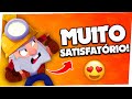 MELHORES COISAS NO BRAWL STARS!!!