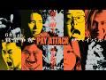 【予告】金でライバルを蹴落とす新感覚ゲームバラエティ『PAY ATTACK』【FANYチャンネルで配信中!】