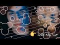 ناري ناري كلمات حالات واتس اب 