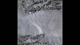 Skrillex U0026 Isoxo  Fuze Instrumental