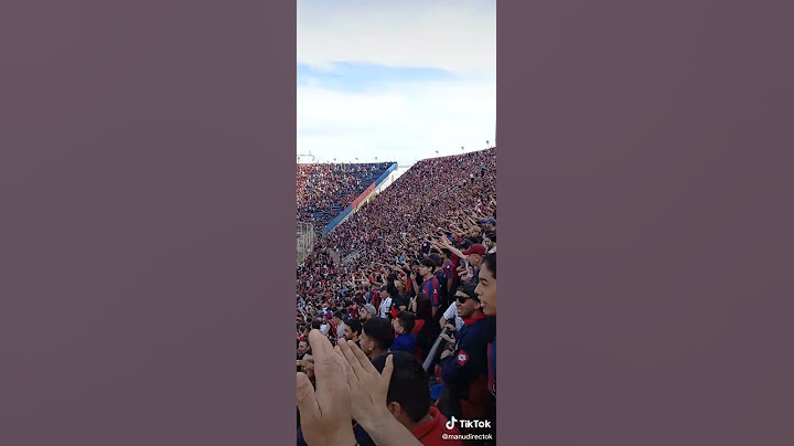San Lorenzo 1 - Huracán 0 | "1 minuto de sileeenciooo 🤫🤫" #shorts