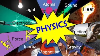 11th science (Physics) :- Lecture-1 #Basic Physics screenshot 4