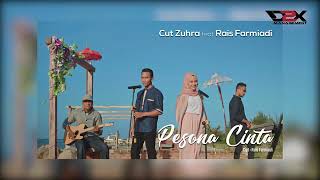 Lagu Aceh Terbaru 2020 Cut Zuhra Feat Rais Farmiadi-Pesona Cinta