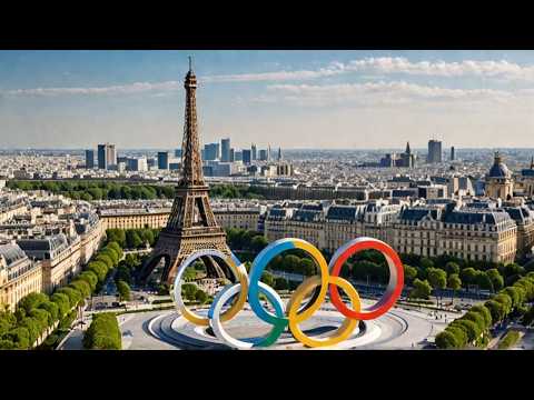Exploring PARIS in