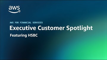 Introduction to HSBC’s WPB Global Digital Platform ITSO | Part 2