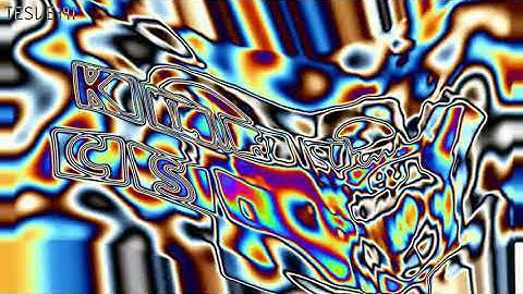 Completely Random Buffer Override Effect Marathon S1E5