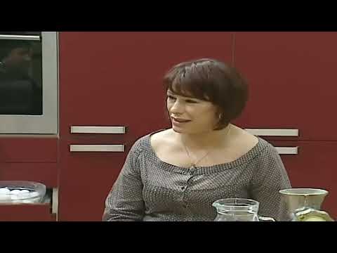 شبعة ضحك ملخص من الحلقات 7 9 من مسلسل شوفلي حل الموسم5