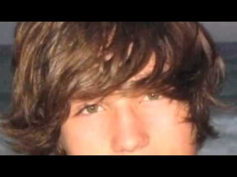 John Patrick Amedori!.mp4