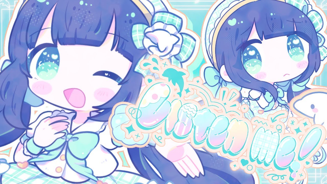 【参加作品】もろ羽ゆき