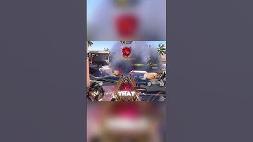 USS 9 is het beste wapen in Cod Mobile en VMP is troep 🗑️👎🏽 #codm #callofdutymobile #codmobile