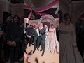 الاكثر مشاهده من حفل زفاف ابنه الفنان محمد فواد الاكثر مشاهده من حفل زفاف ابنه الفنان محمد فواد