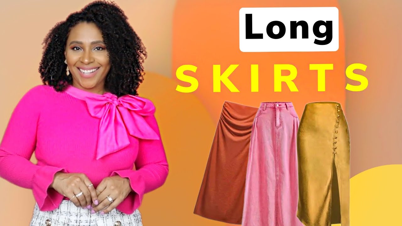 Buy Readymade Long Skirt for Women - TOnline The Chennai Silks