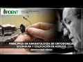 Principios de Aparotología de Ortodoncia. Soldadura y colocación de acrílico