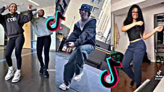 LEMME TALK TO EM (DANCE CHALLENGE) | TIKTOK COMPILATION